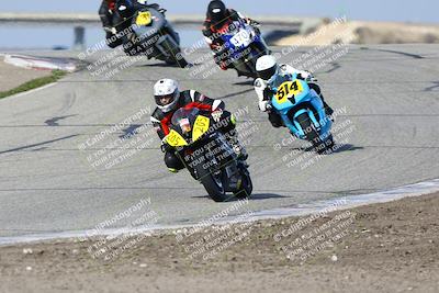 media/Feb-22-2025-CRA (Sat) [[143e2717e7]]/Races/Race 4/